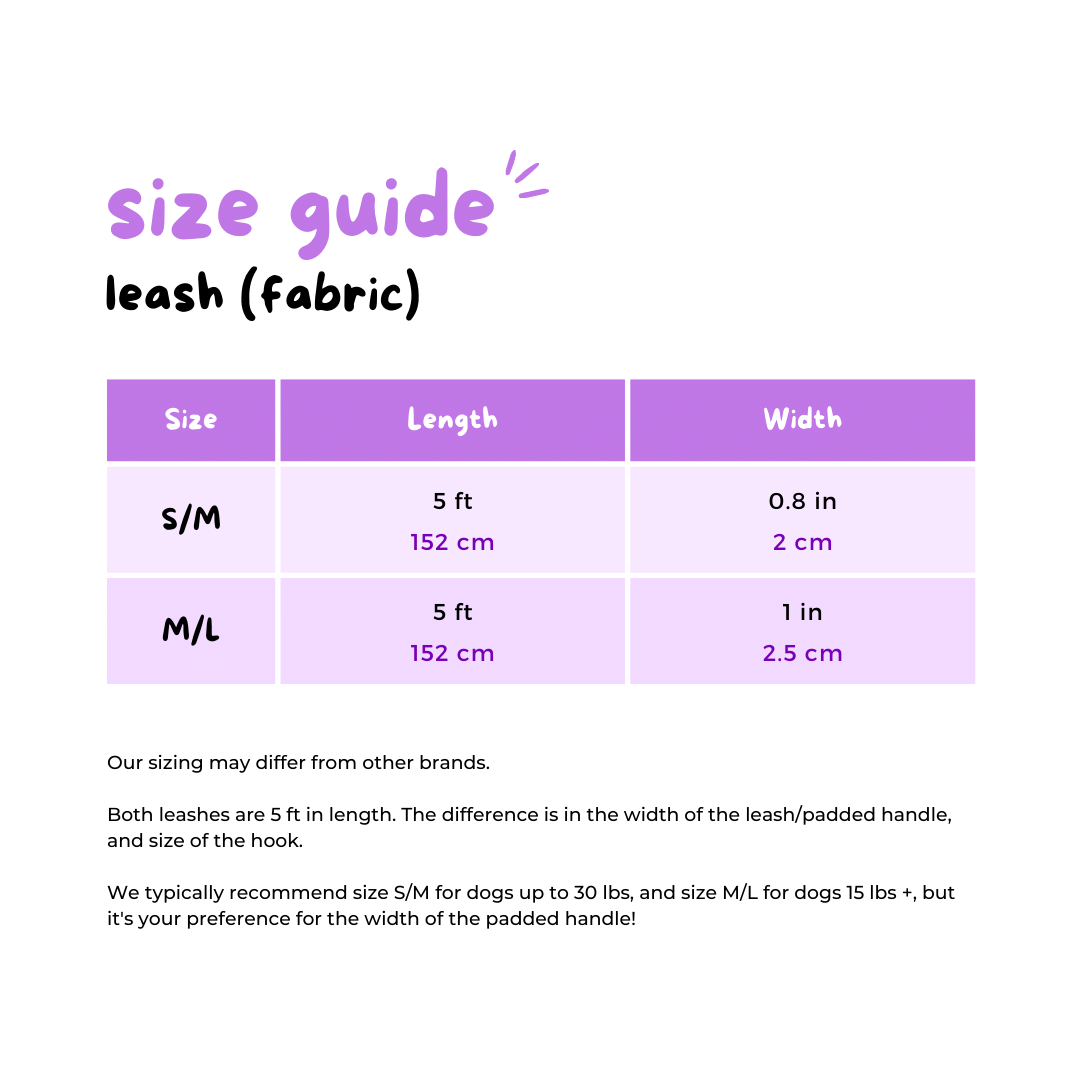 Ultimate Collar Bundle Set - Lemonade (5-Piece)