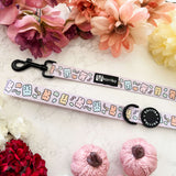 Ultimate Adjustable Harness Bundle Set - Gummy Bear (6-Piece)