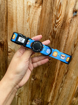 Ultimate Collar Bundle Set - S'mores (5-Piece)