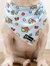 Ultimate Collar Bundle Set - Under The Sea (5-Piece)