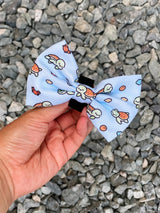 Ultimate Collar Bundle Set - Under The Sea (5-Piece)