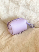 Poop Bag Dispenser - Lilac (Final Sale)