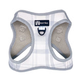 Step-In Dog Harness - Park City Plaid (Final Sale)