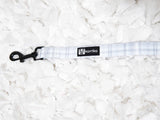 Dog Leash - Park City Plaid (Final Sale)