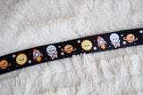 Dog Leash - Space Cadet (Final Sale)