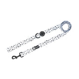 Dog Leash - Spotted (SECONDS - FINAL SALE)