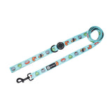 Dog Leash - Sushi