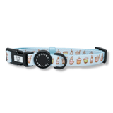 Dog Collar - Boba