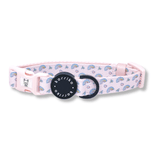 Dog Collar - Over The Rainbow