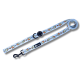 Dog Leash - Under The Sea (Final Sale)