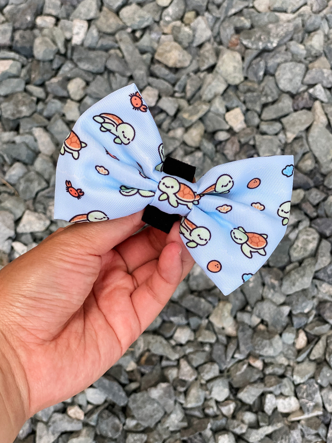 Ultimate Collar Bundle Set - Under The Sea (5-Piece)