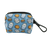 Poop Bag Dispenser - Milky Way (Blue Paw Co. - FINAL SALE)
