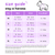 Step-In Dog Harness - Almond Nude (SECONDS - FINAL SALE)