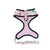 Classic Dog Harness - Full Bloom (Blue Paw Co. - FINAL SALE)