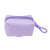 Poop Bag Dispenser - Lilac