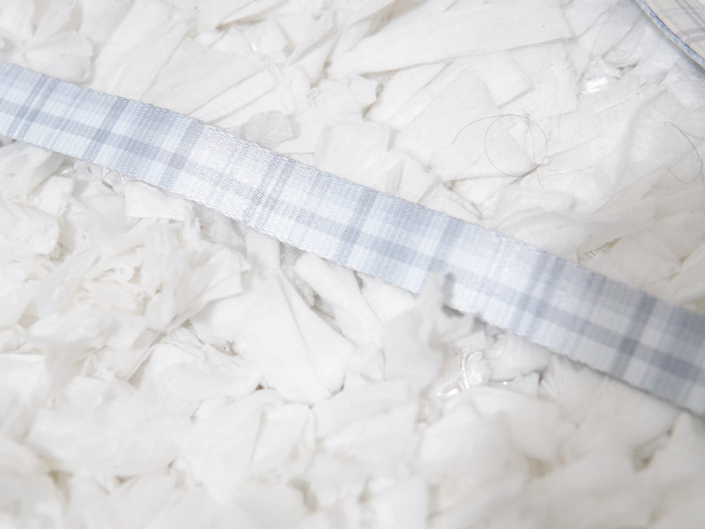 Dog Leash - Park City Plaid (Final Sale)