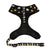 Classic No-Pull Dog Harness - Space Cadet