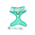 Classic Dog Harness - Sweet & Simple - Blue Paw Co.