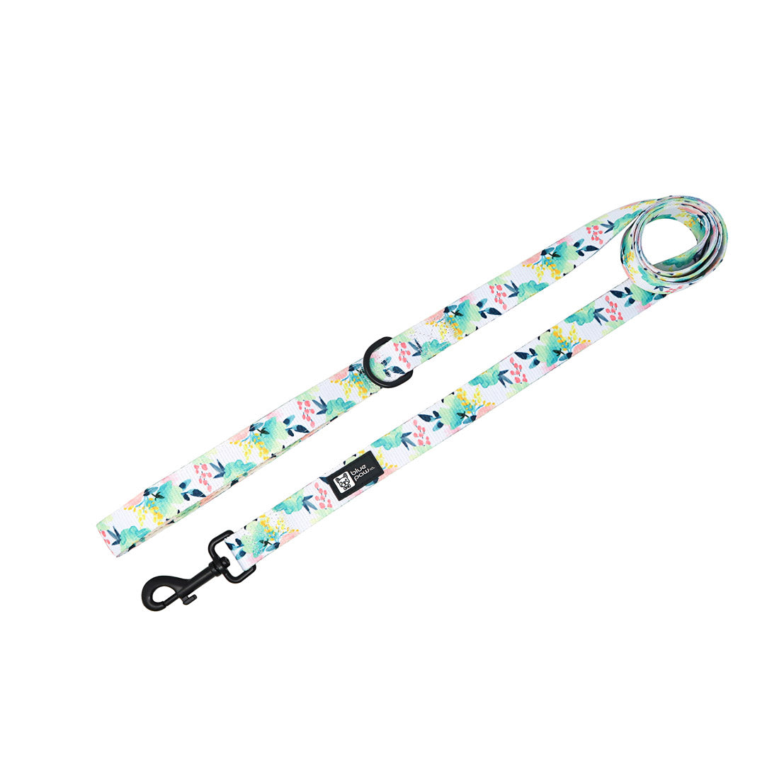 Dog Leash - Sweet & Simple - Blue Paw Co.
