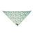 Cooling Dog Bandana - Thanks A Brunch (Final Sale)